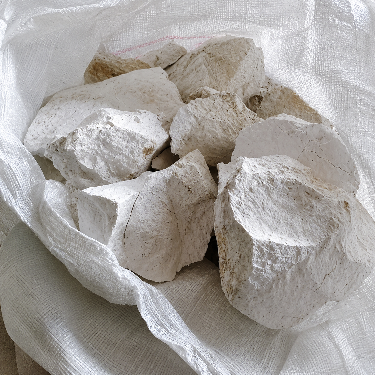 goods image