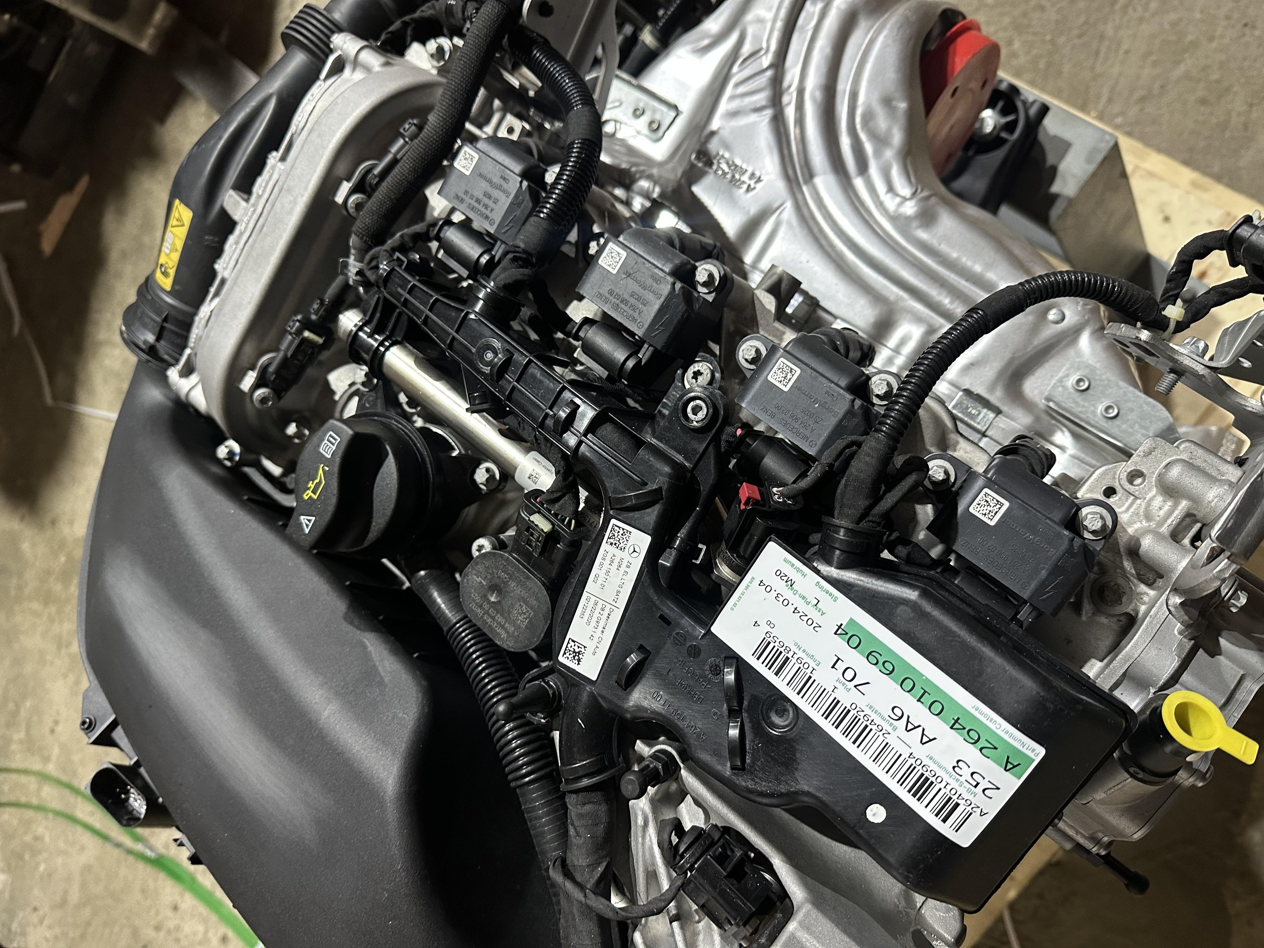 goods image