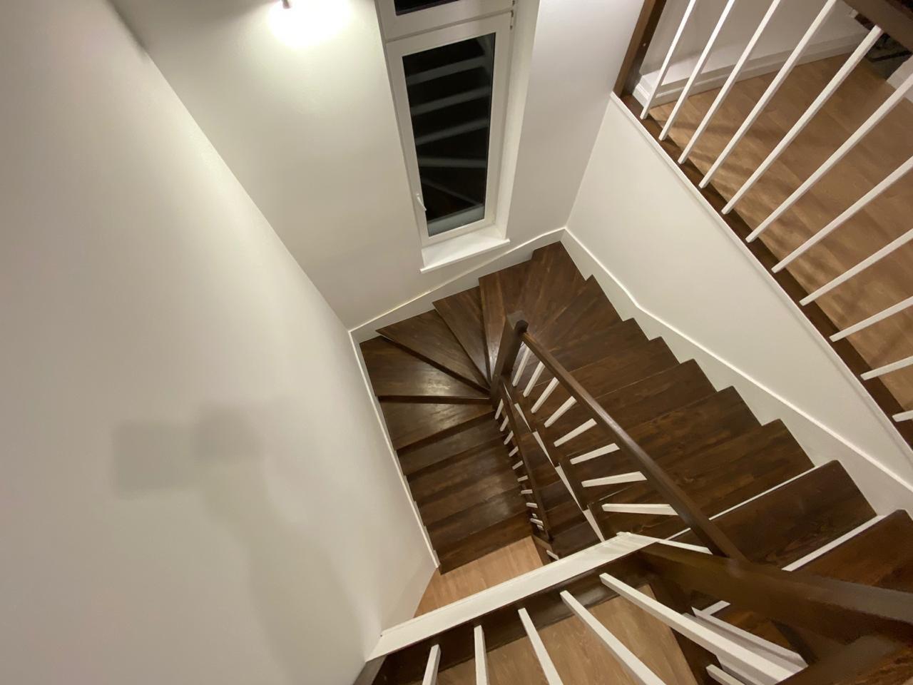 double image second part