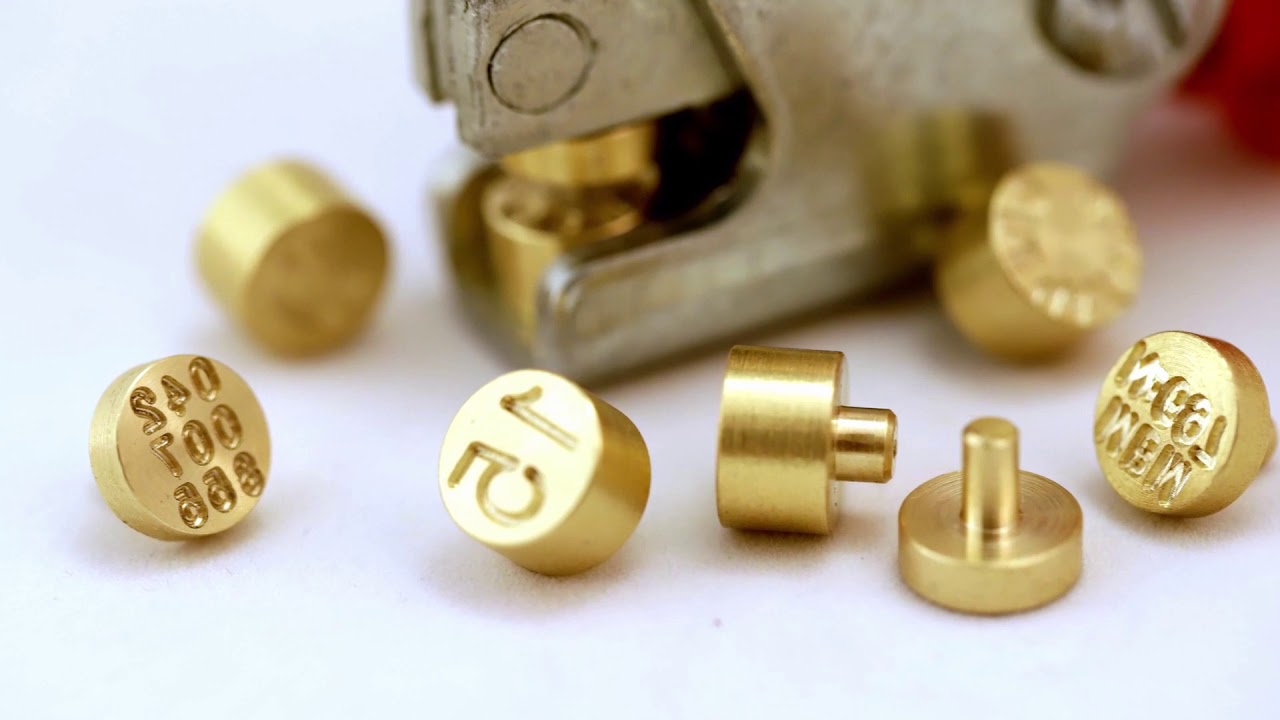 microscope preview