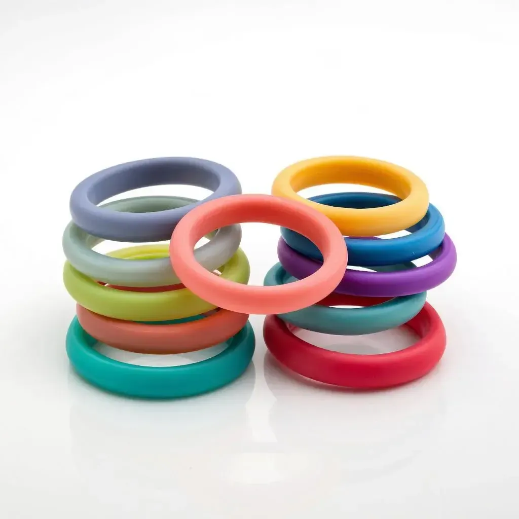 goods image