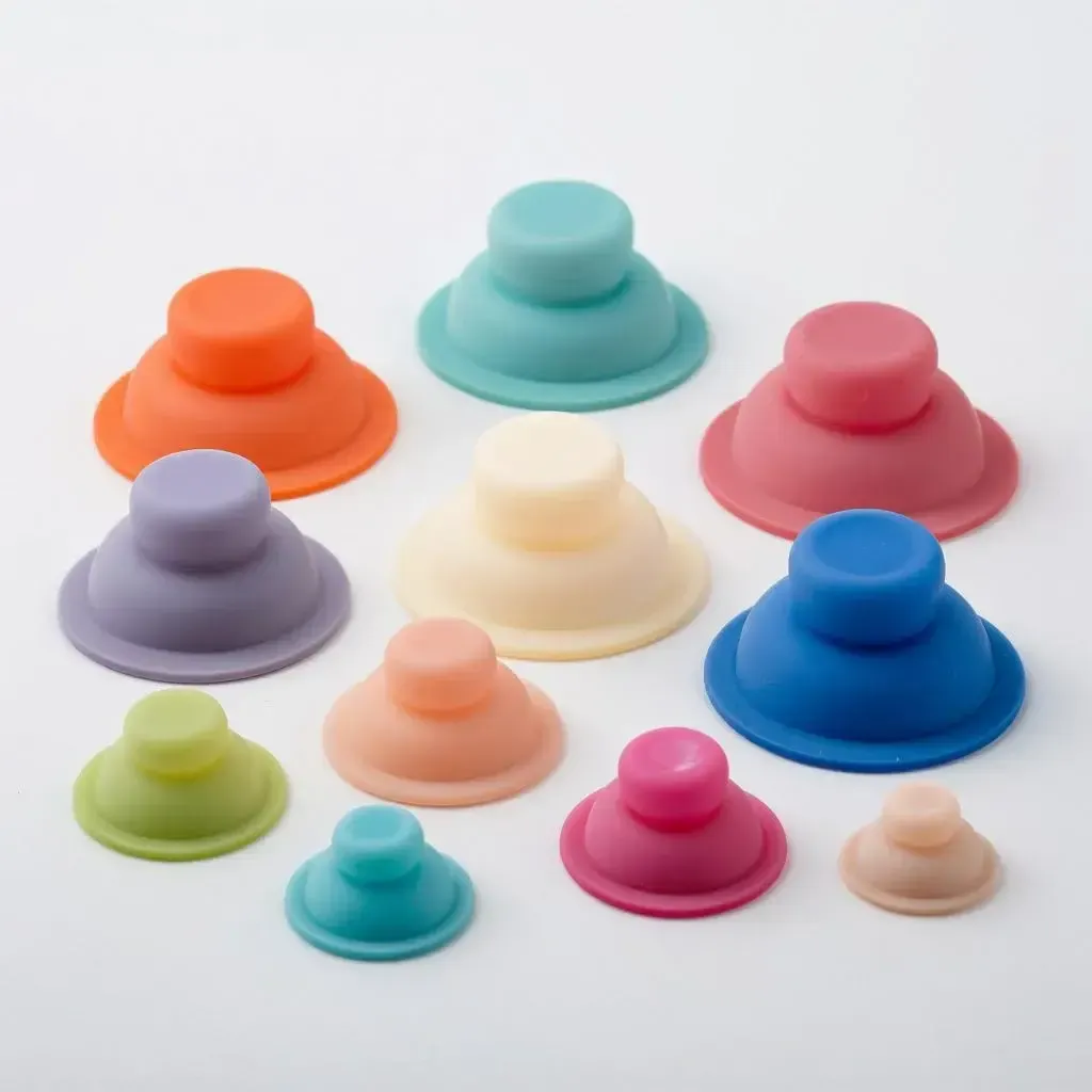 goods image