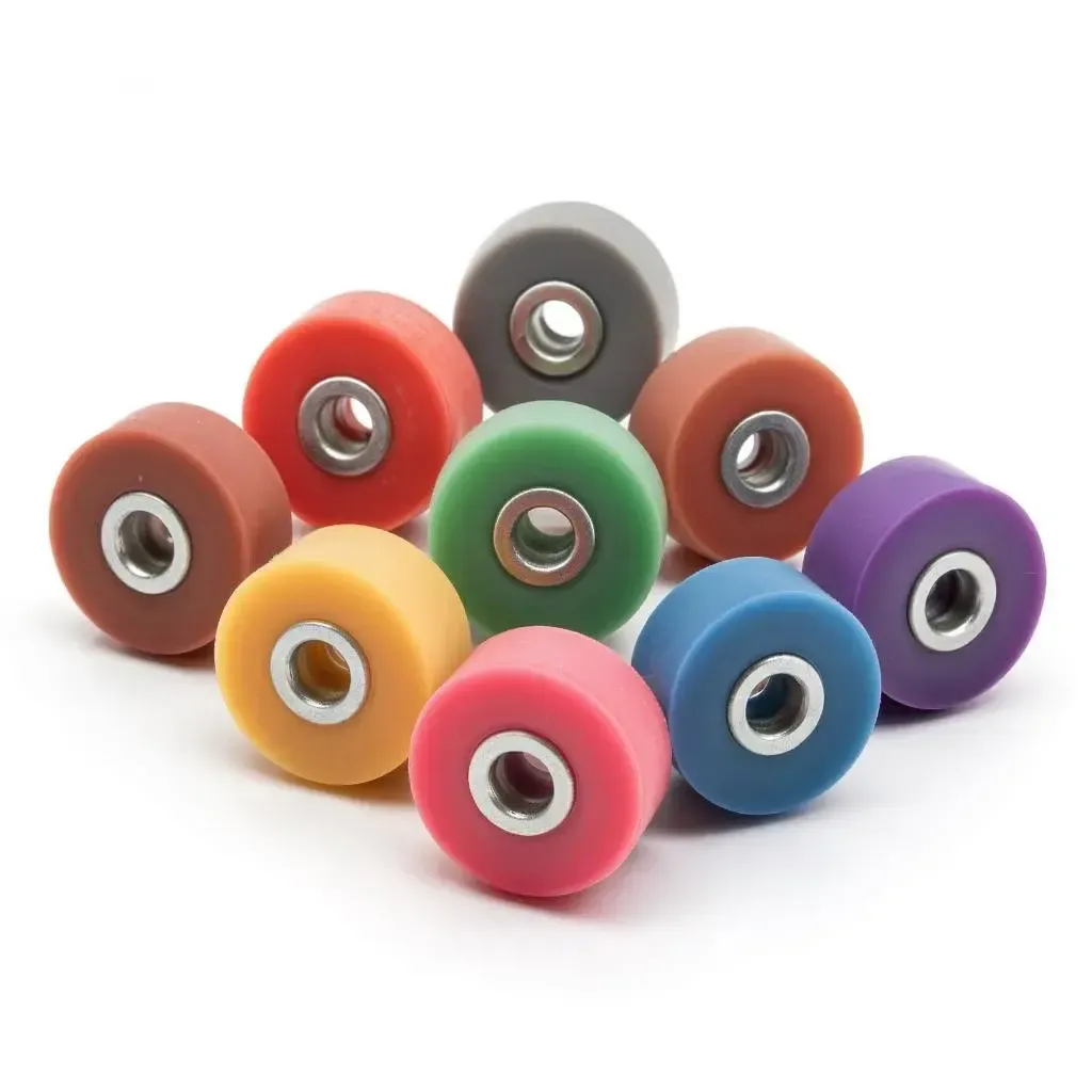 goods image