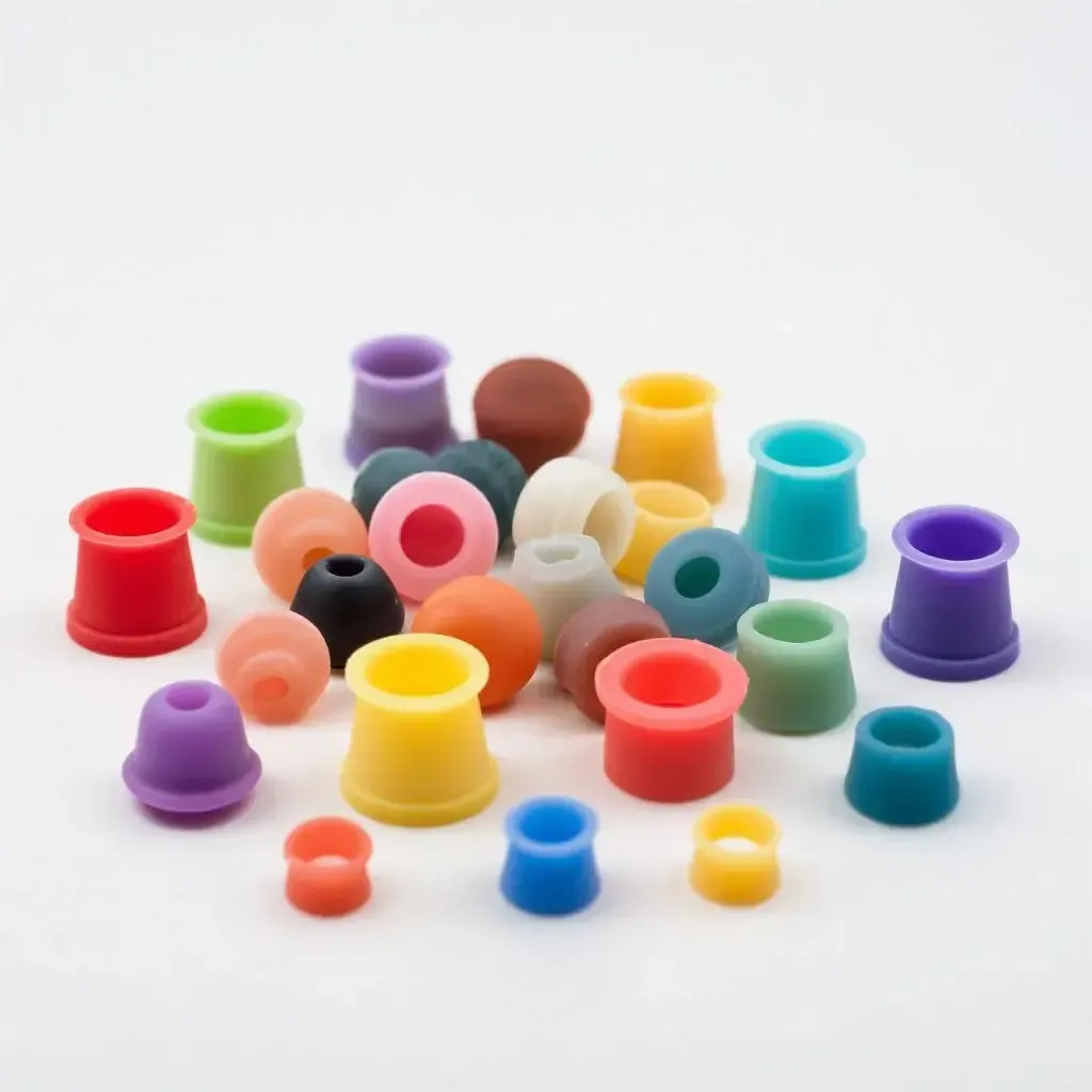 goods image