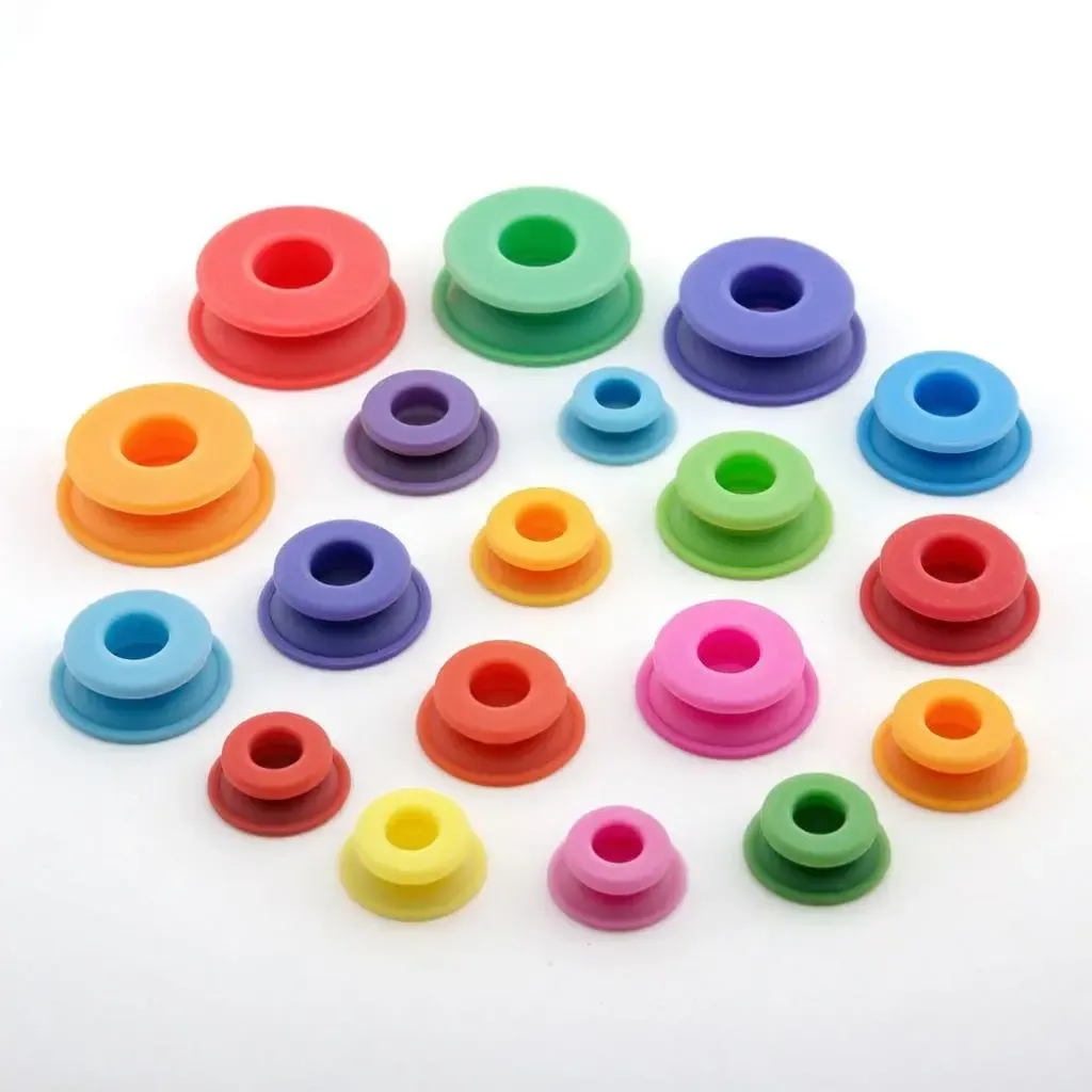 goods image