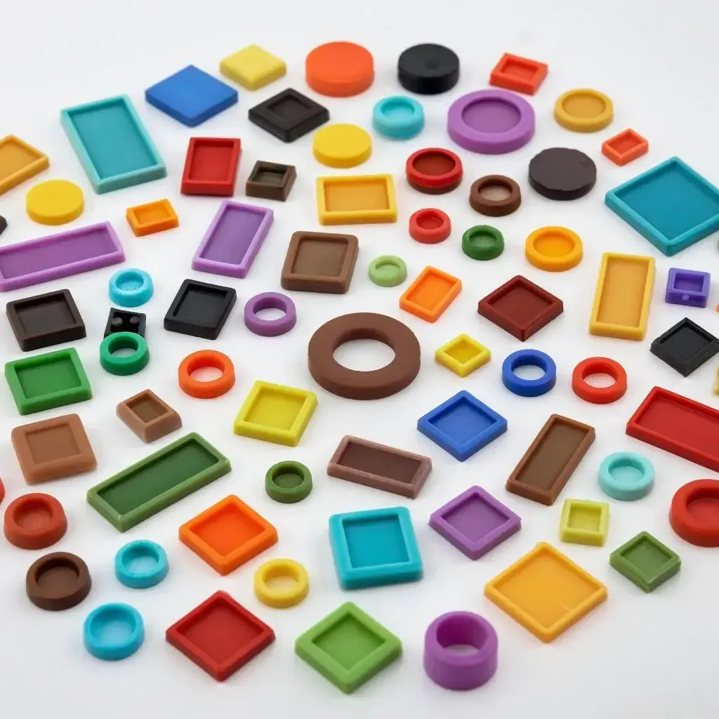 goods image