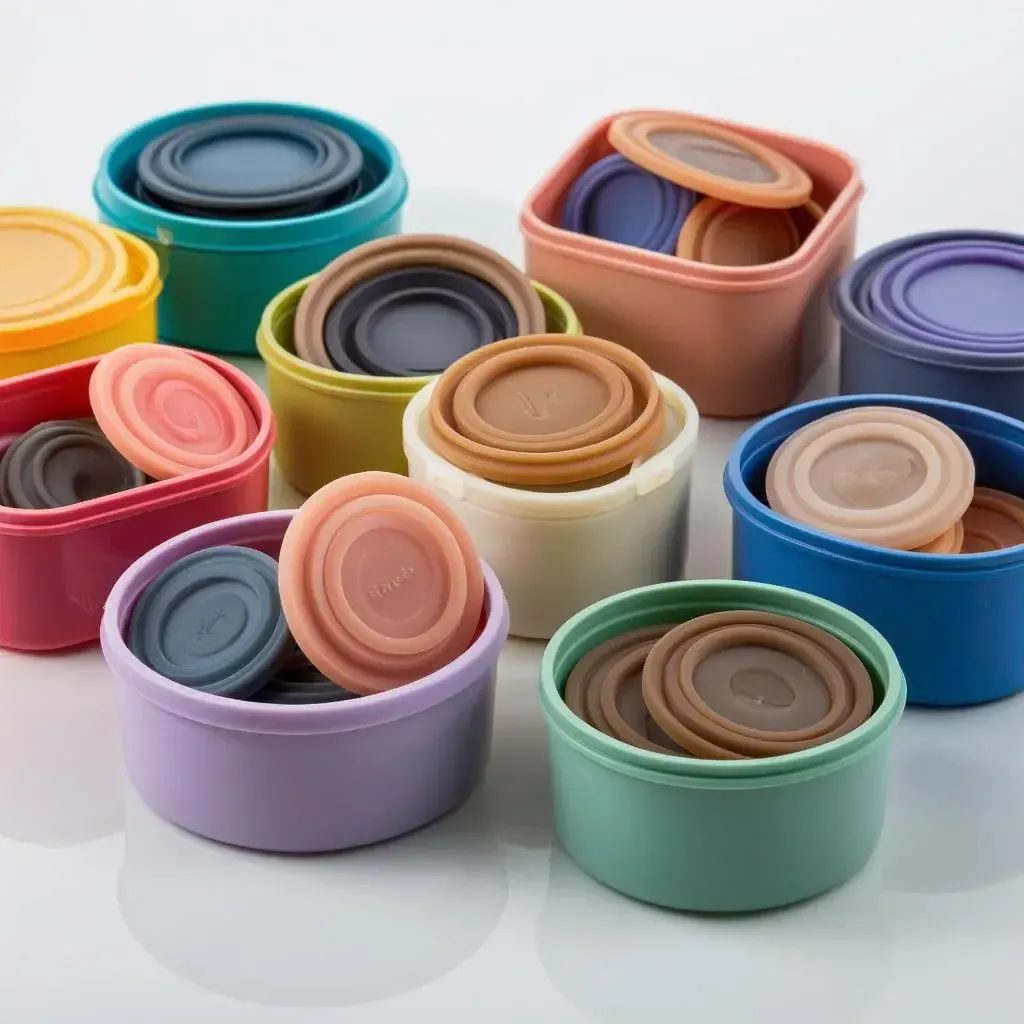 goods image