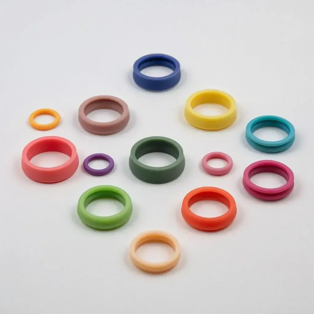 goods image