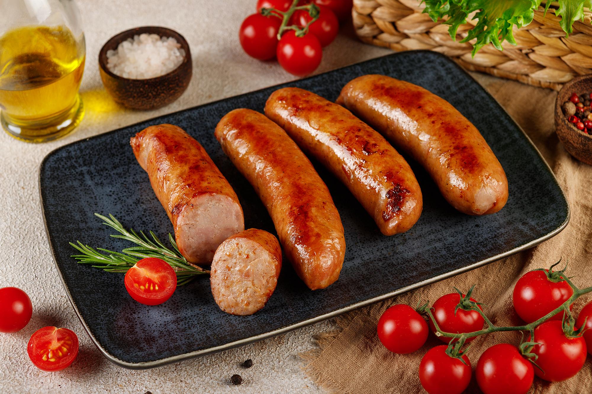 goods image