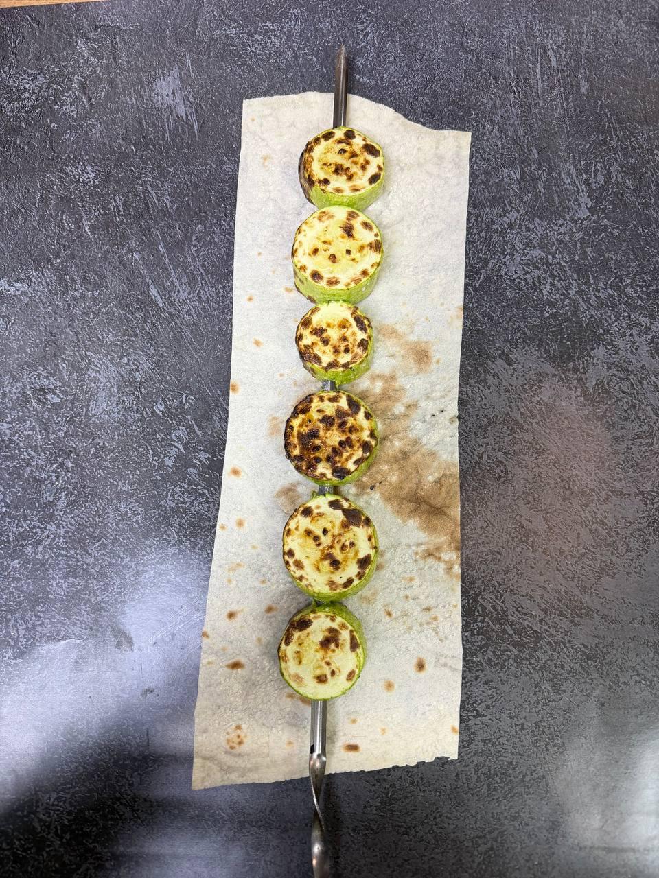 goods image