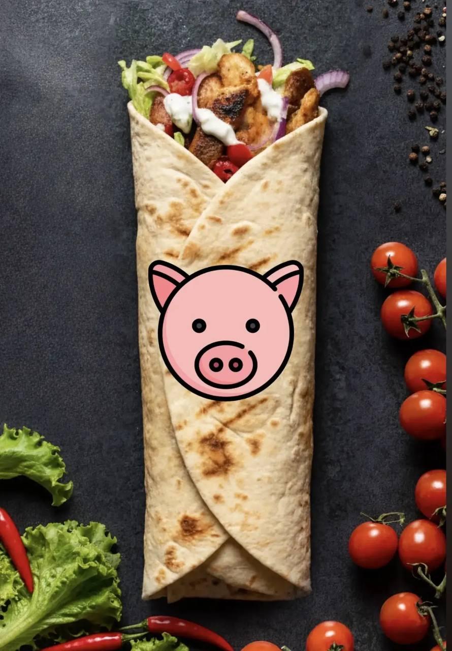 goods image