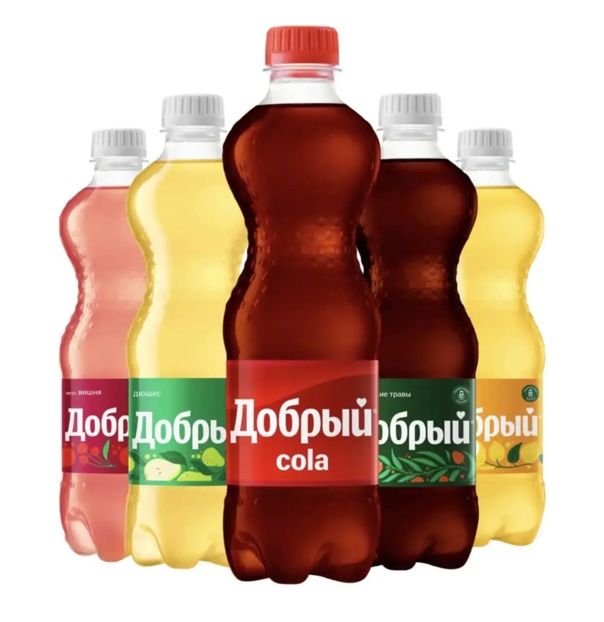 goods image