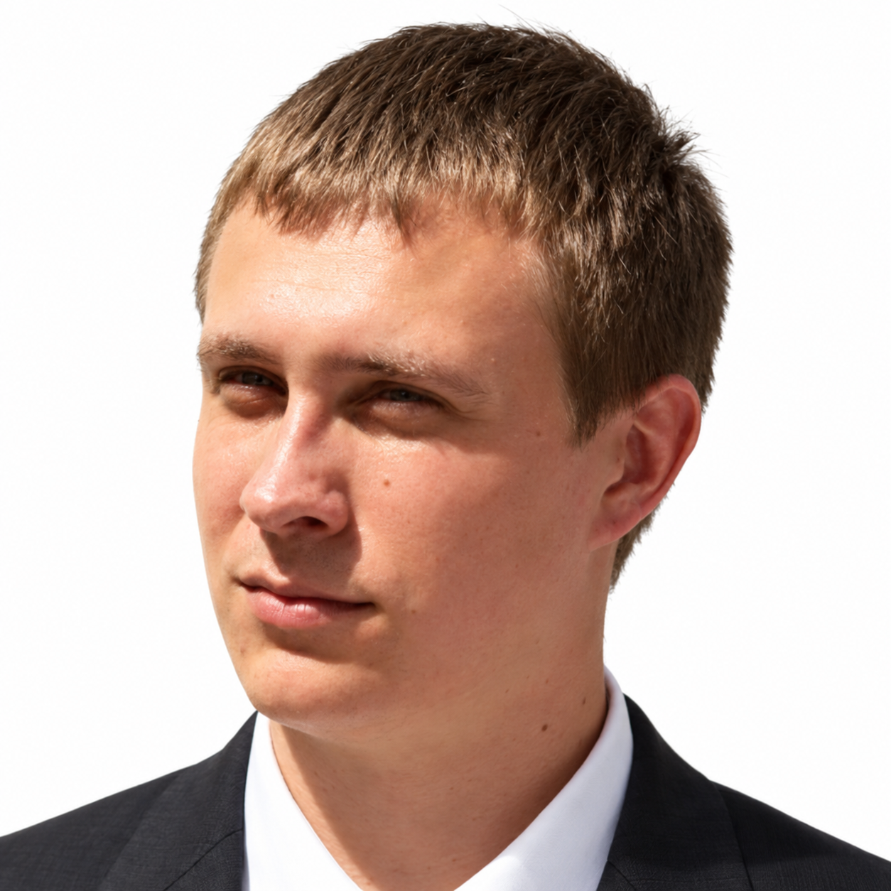 Витальев Дмитрий Николаевич Витальев Дмитрий Николаевич — команда школы «Солнышко Петербурга».