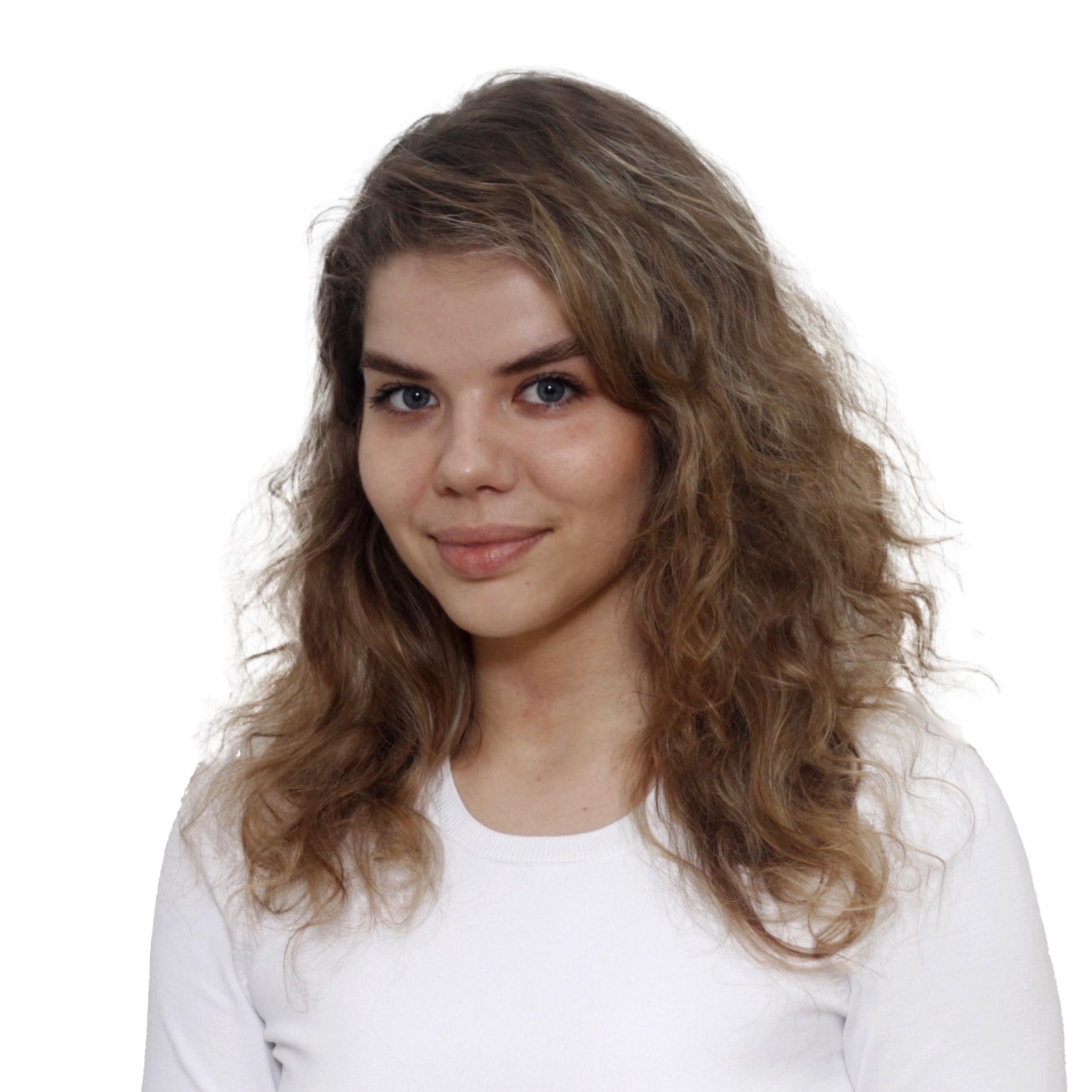 Наталья Николаевна Sedova Natalyya