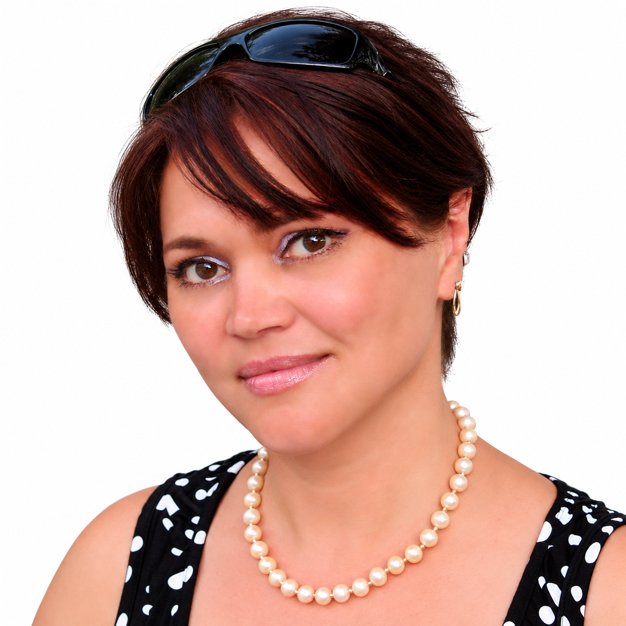 Шарова Наталья Ивановна Шарова Наталья Ивановна — команда школы «Солнышко Петербурга».