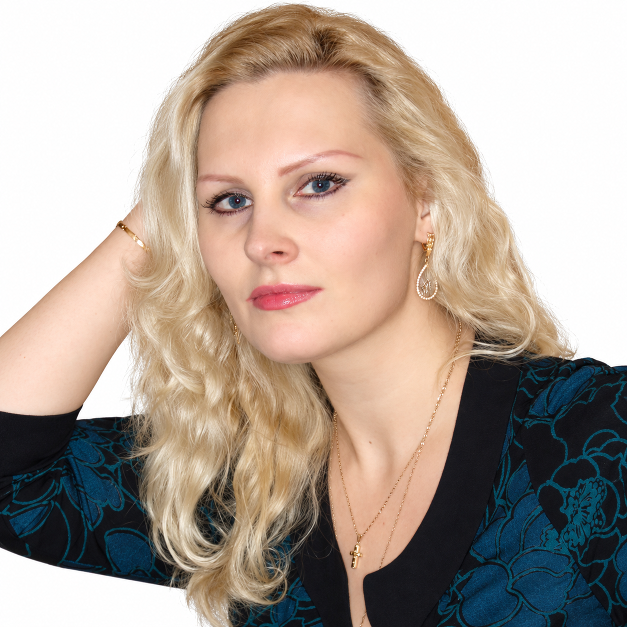 Жигунова Карина Александровна Жигунова Карина Александровна — команда школы «Солнышко Петербурга».