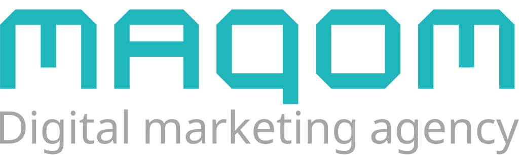 maqom logo