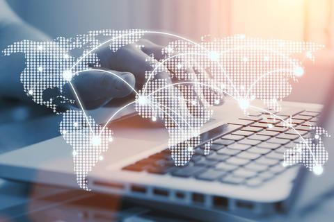 double image second part