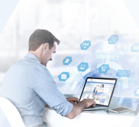 double image fisrt part