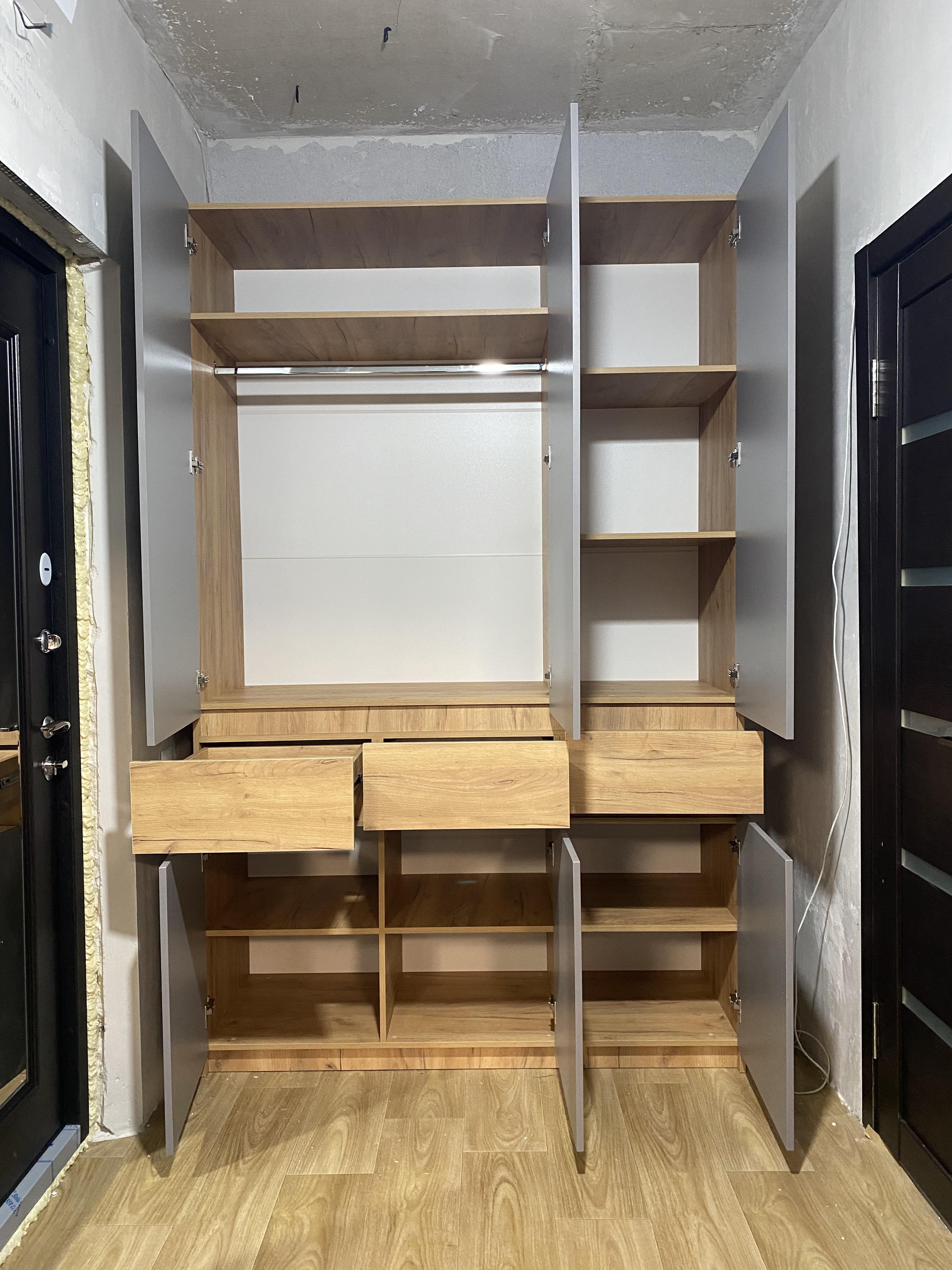 slider logo