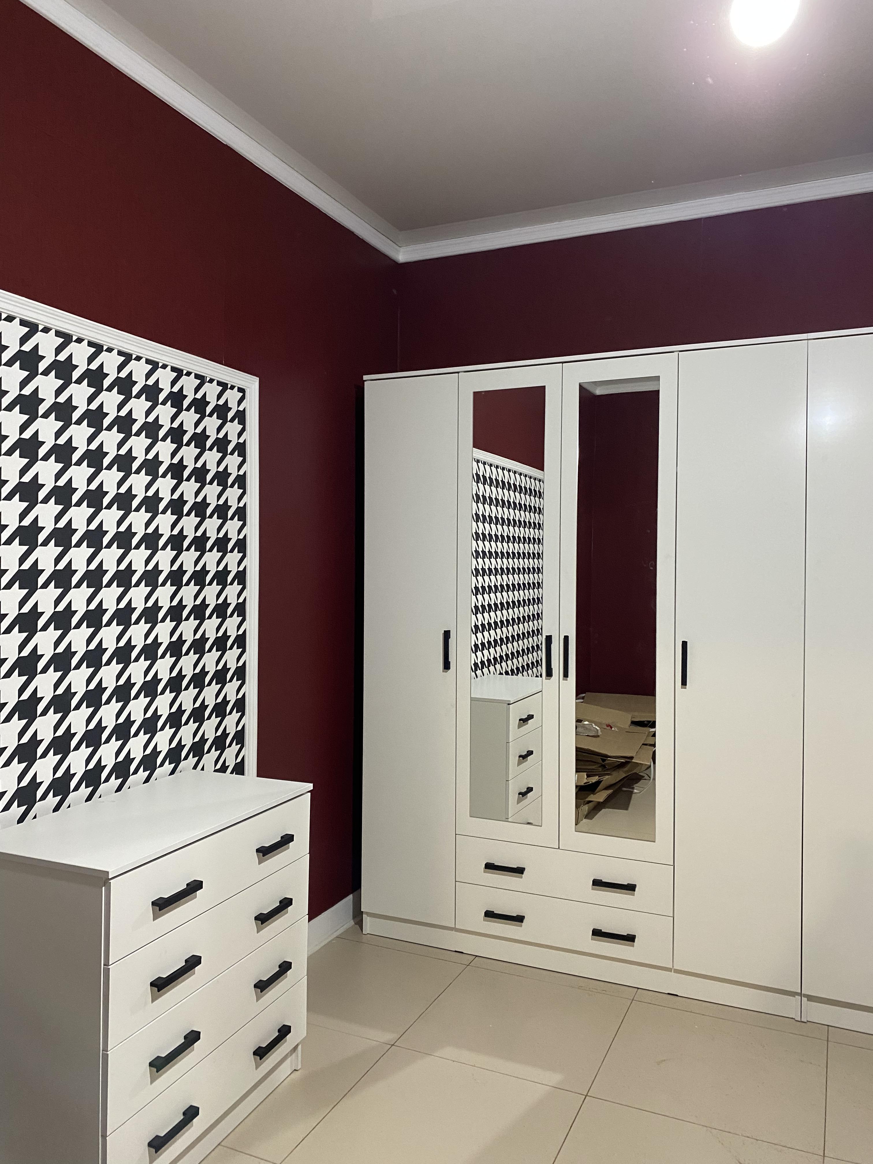 slider logo