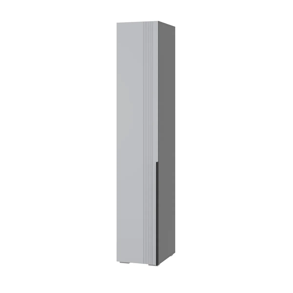 slider logo