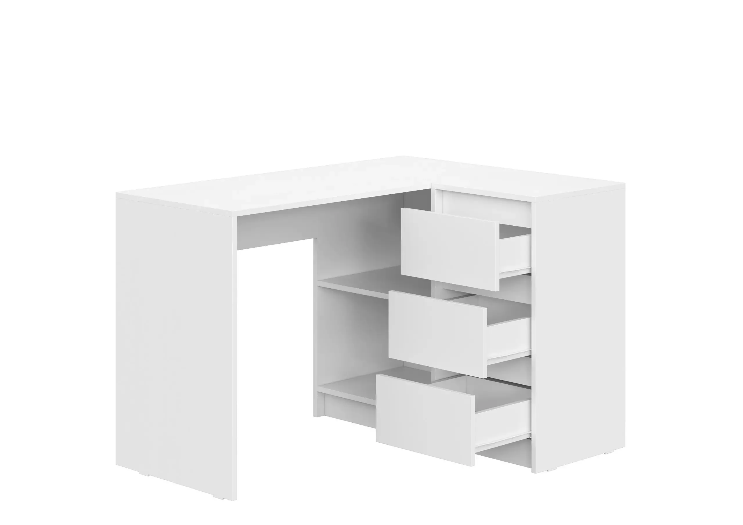 slider logo