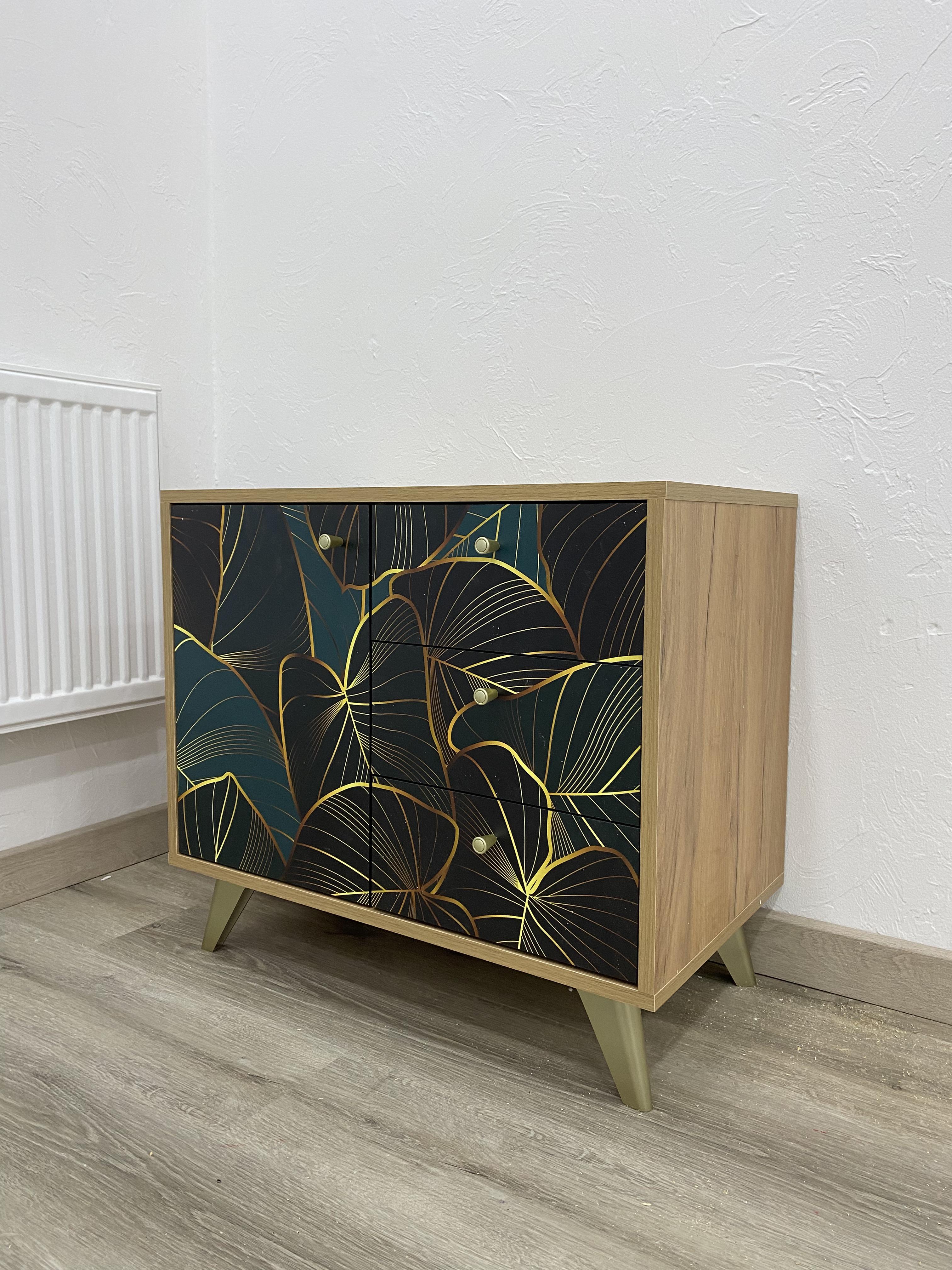 slider logo