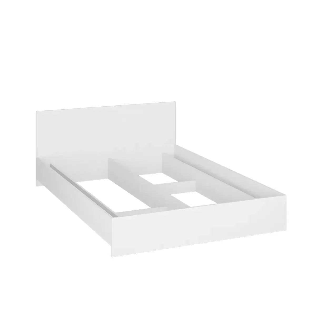 slider logo