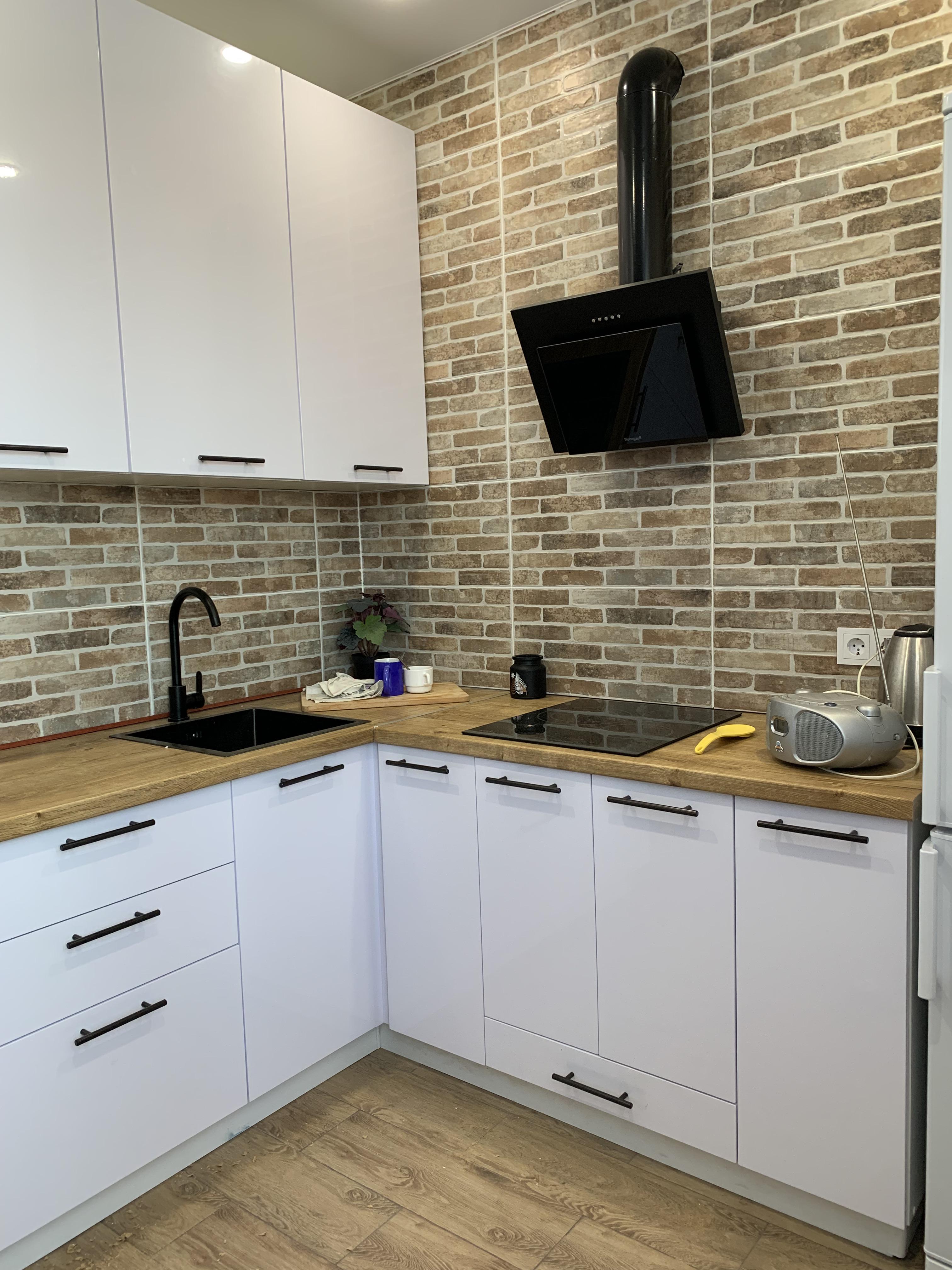 slider logo