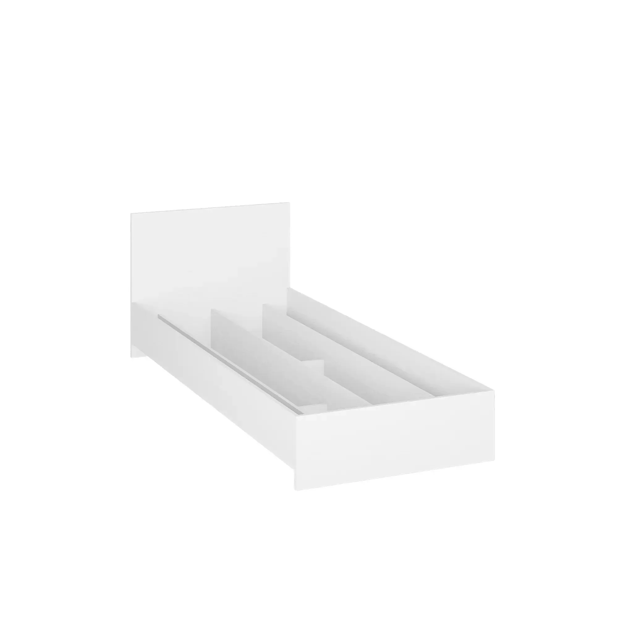 slider logo