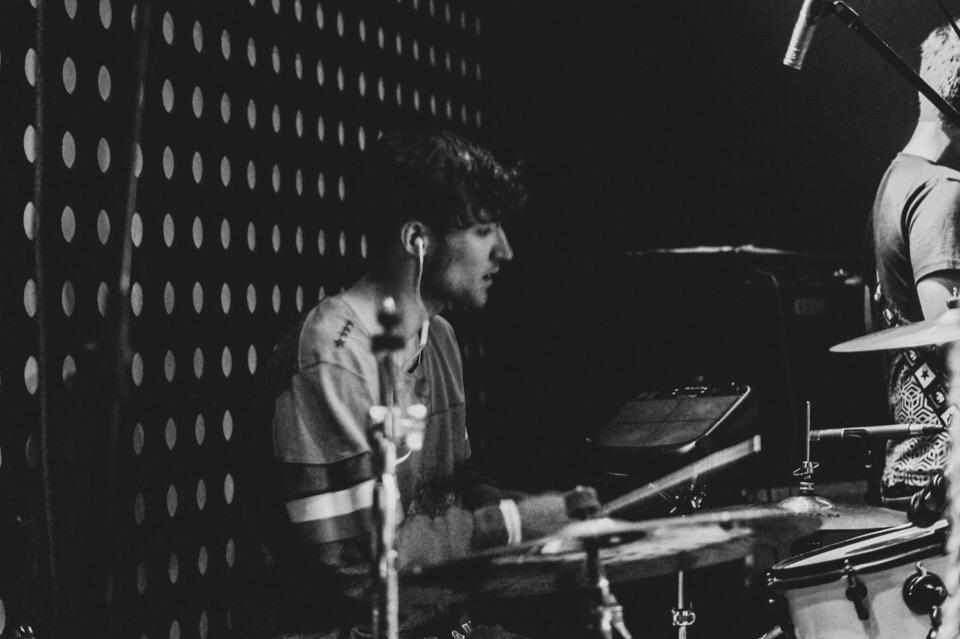 double image second part