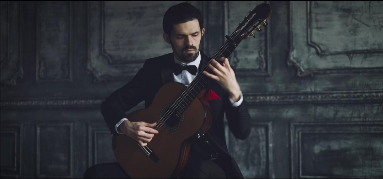 double image second part