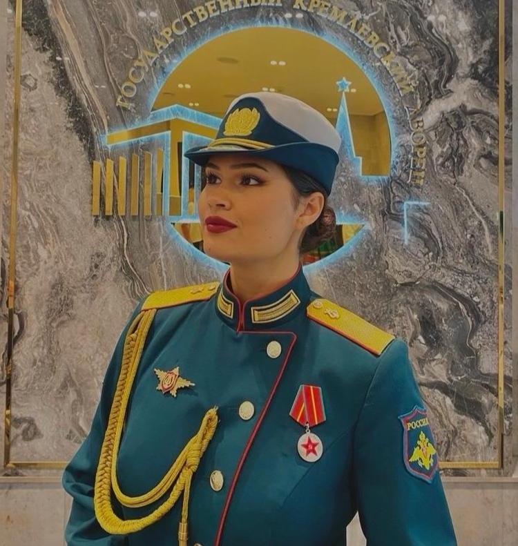 double image second part