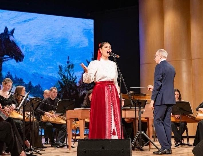 double image fisrt part