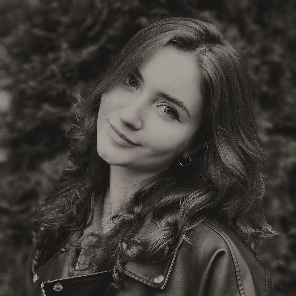 double image second part