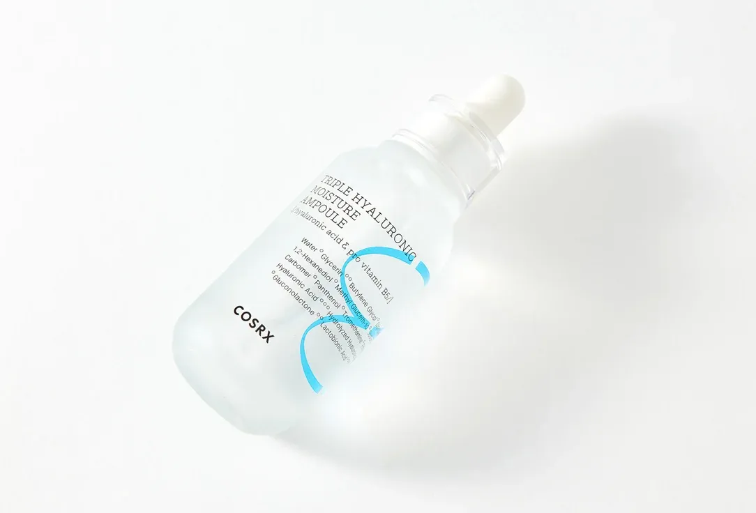 goods image