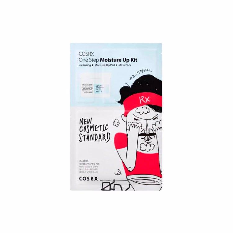 goods image