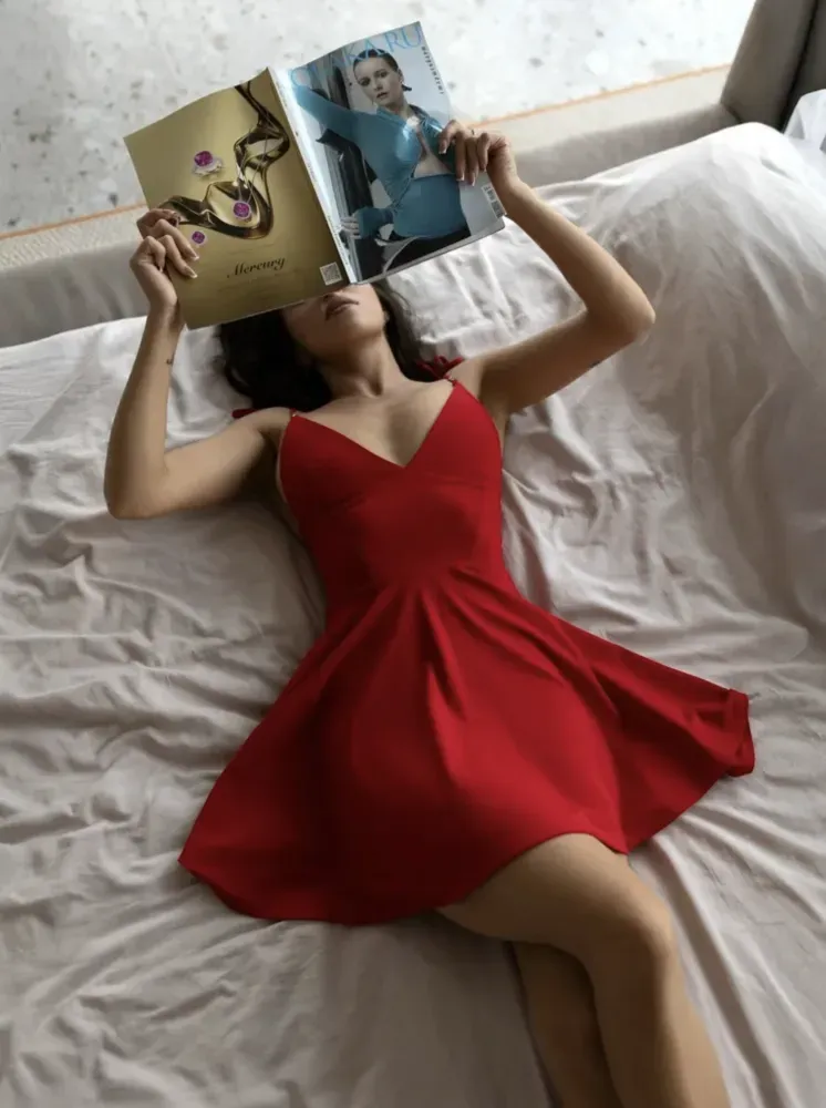 goods image