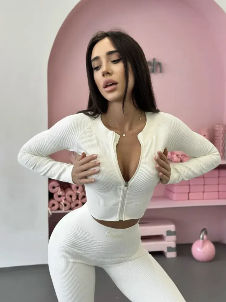 goods image