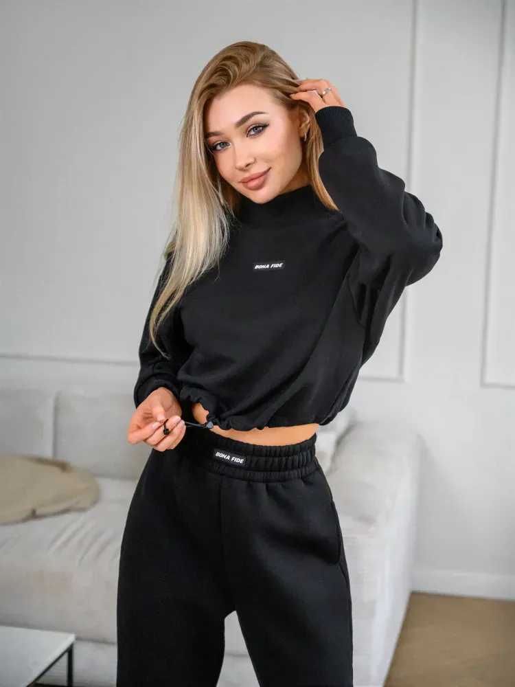 goods image