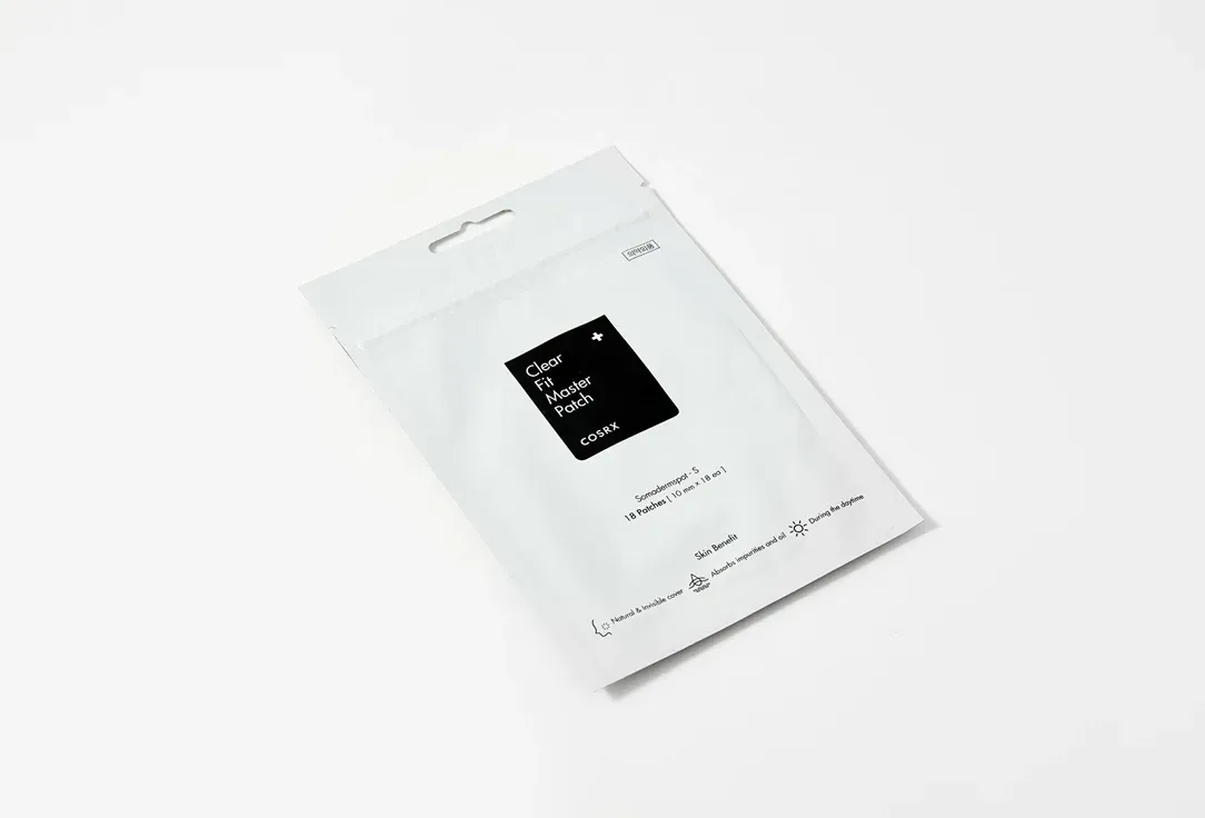 goods preview