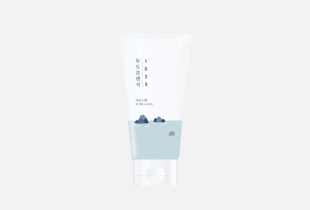 goods image