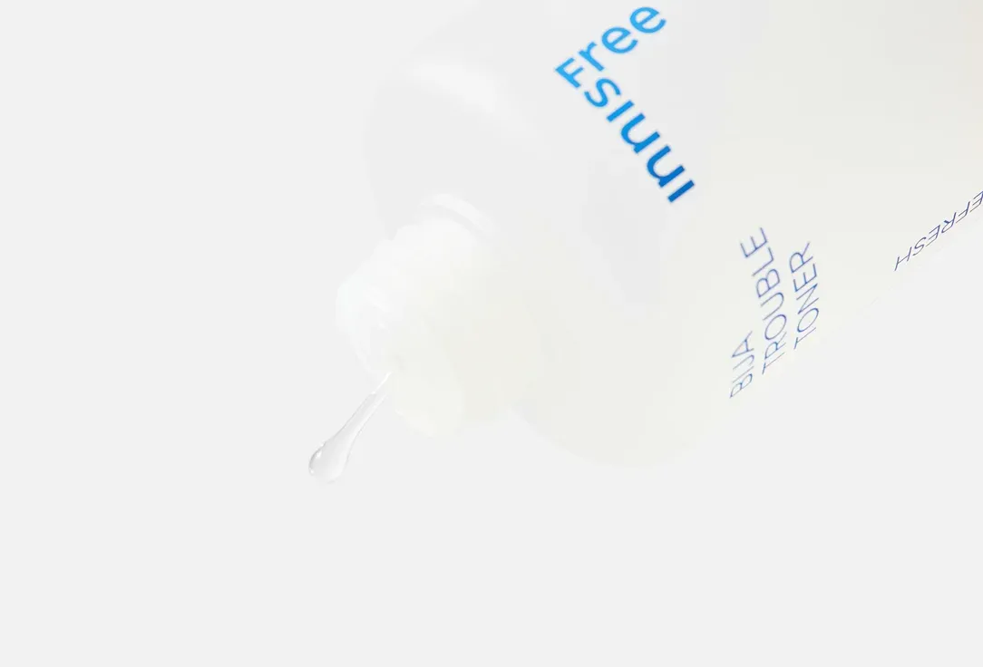 goods preview