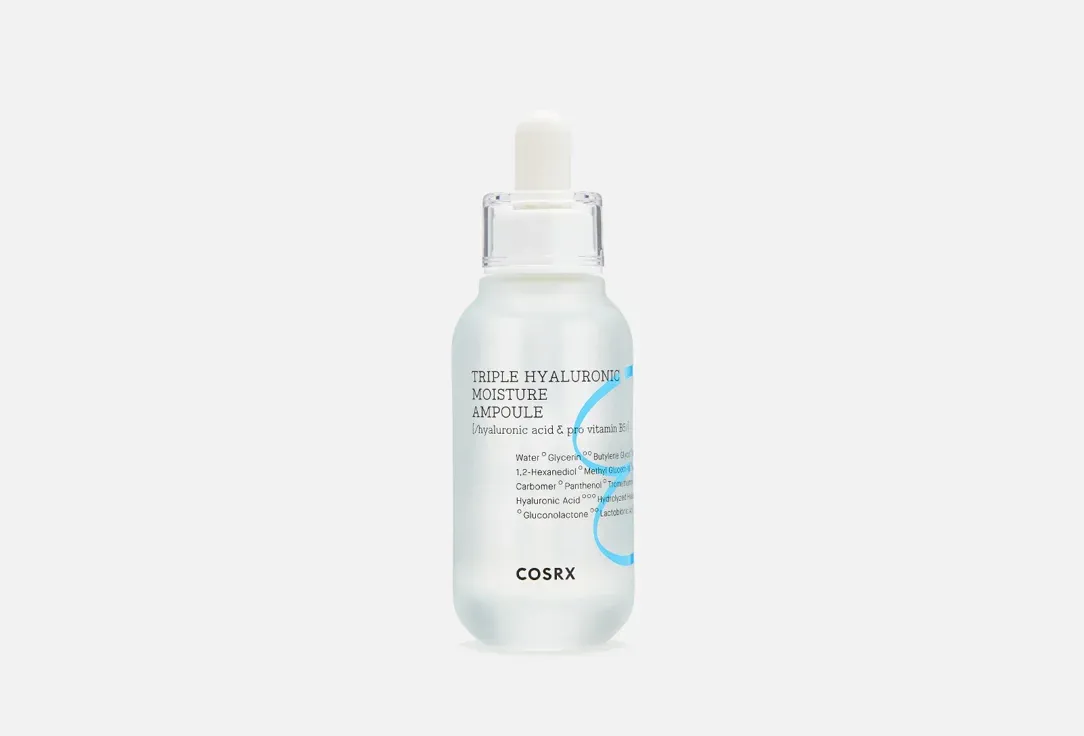 goods image