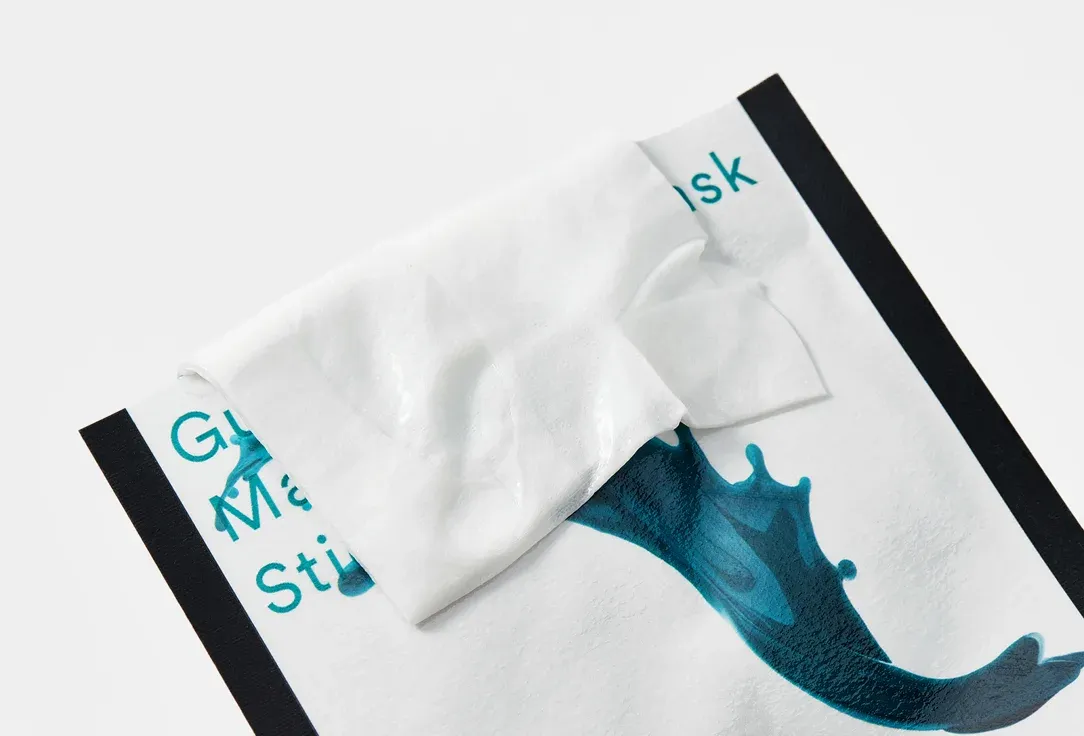 goods preview