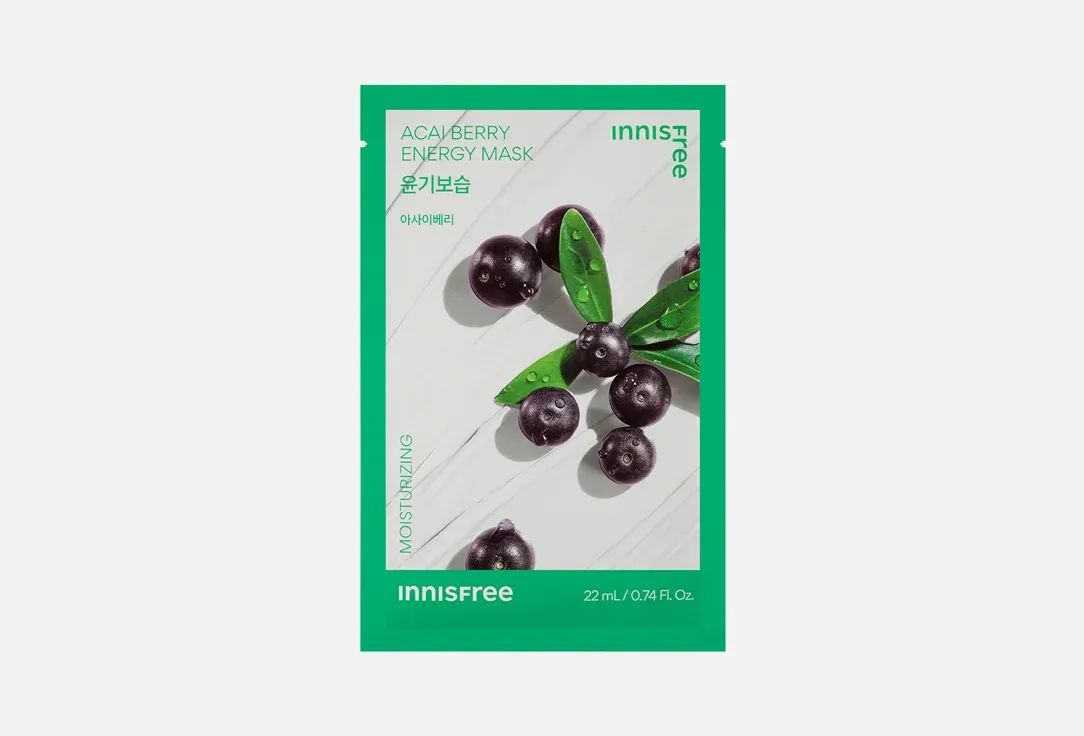 goods preview
