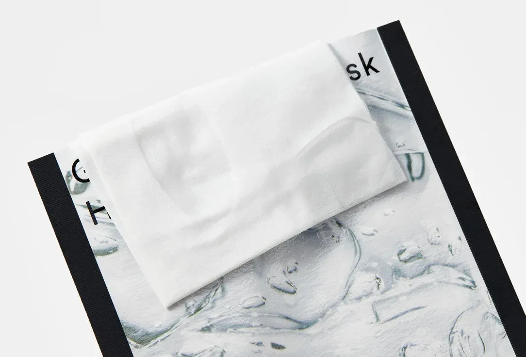 goods preview