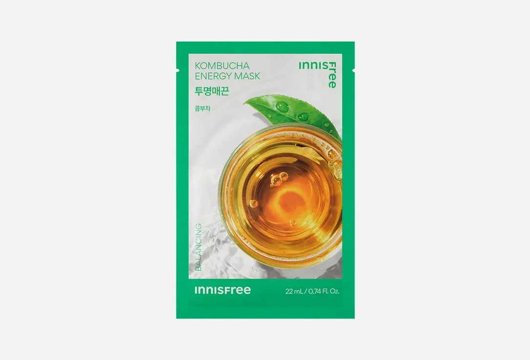goods image
