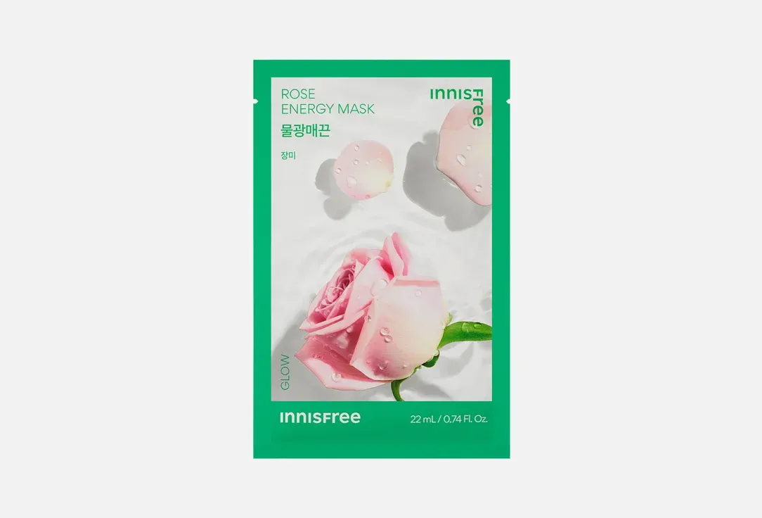 goods preview